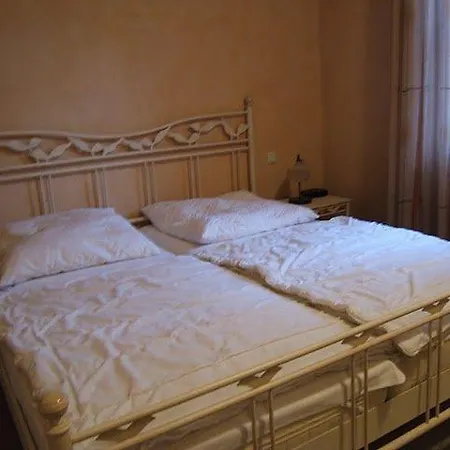 Kuehlungsborn-2-zi-ferienwohnung-laguna-residenz-am-meer * Ostseebad Kühlungsborn